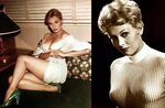 Kim novak bikini 💖 49 Hottest Bikini Pictures of Kim Novak W